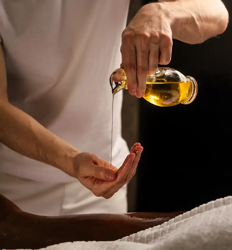 Darčekové poukážky