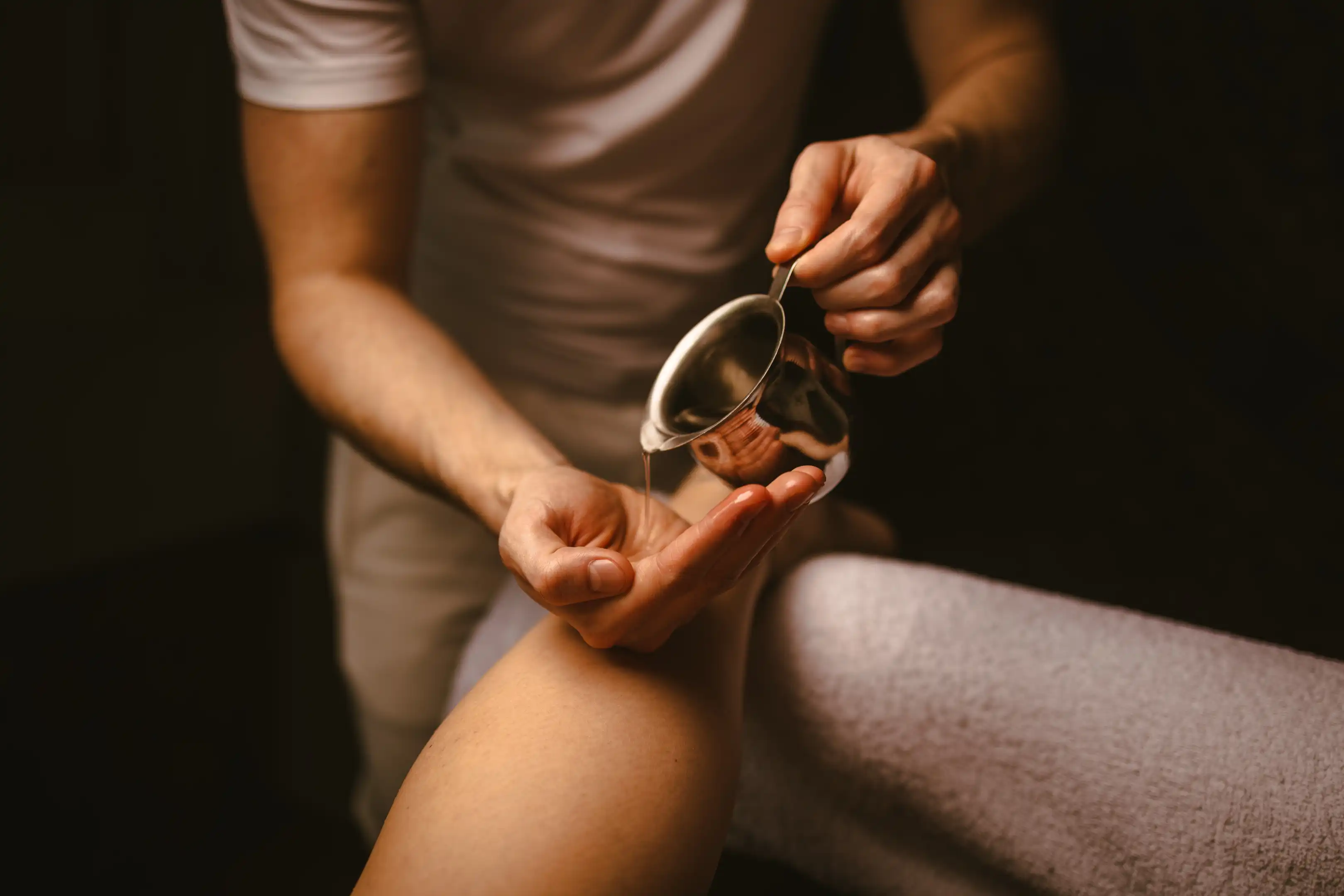 Bratislawin BOUTIQUE STUDIO