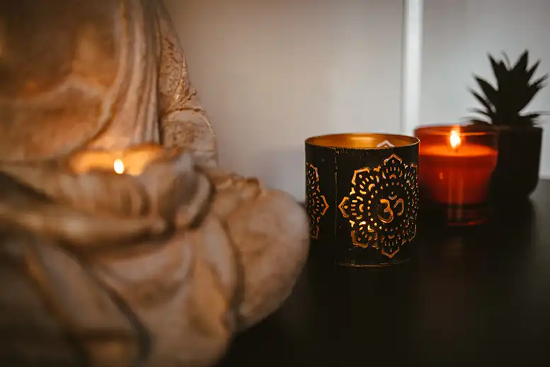 Bratislawin BOUTIQUE STUDIO