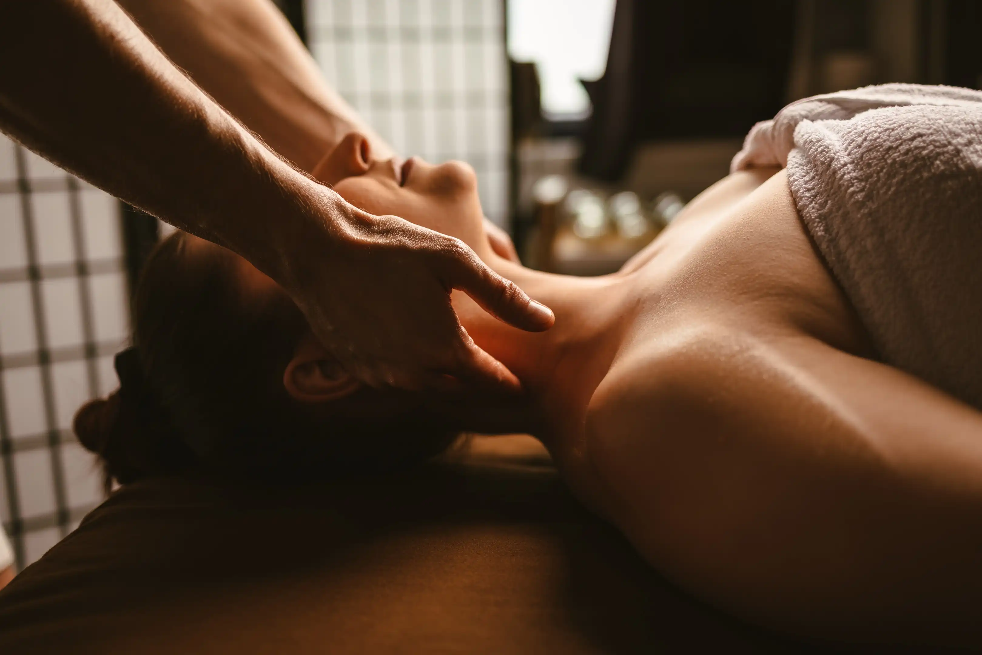 Bratislawin BOUTIQUE STUDIO