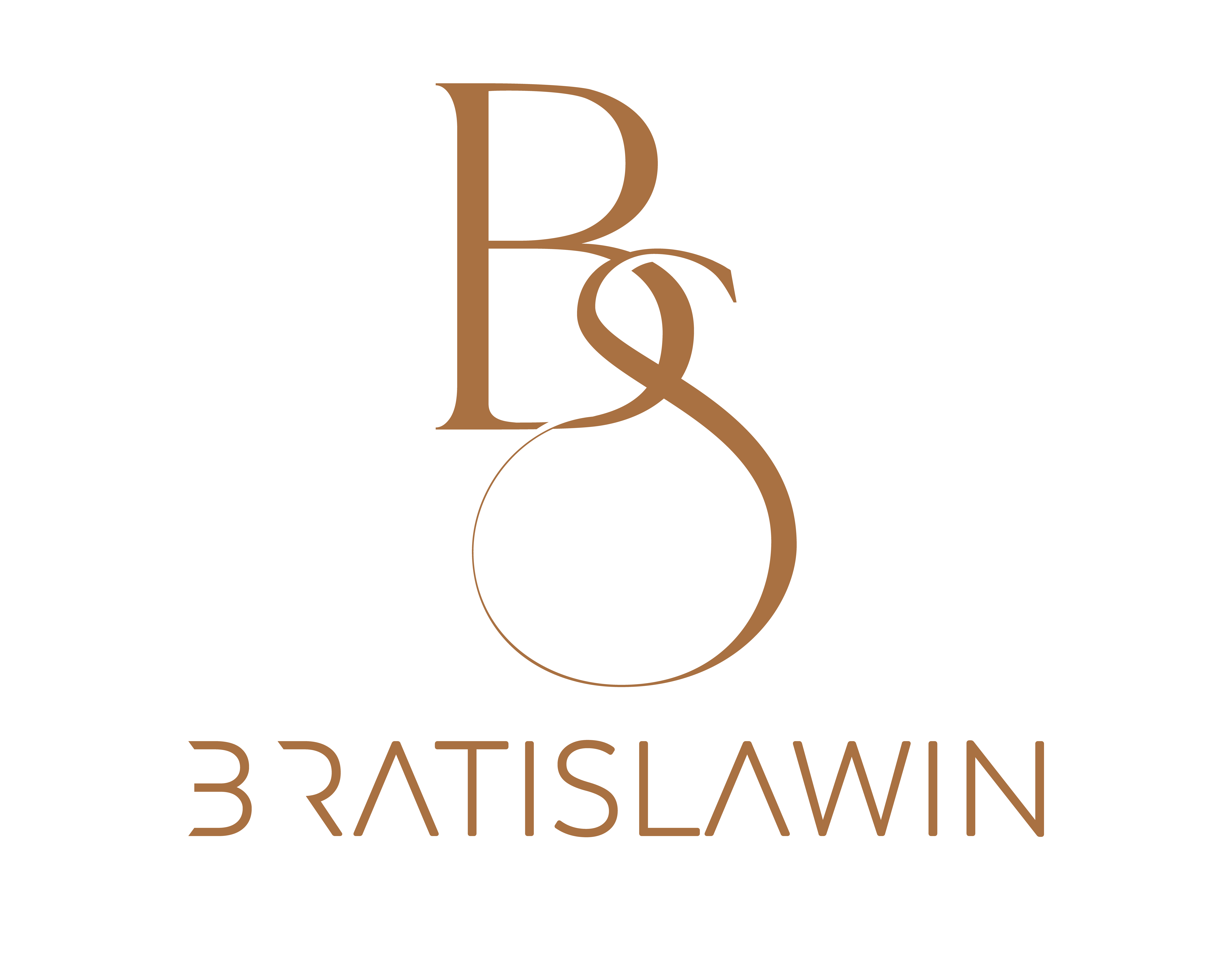 Bratislawin BOUTIQUE STUDIO